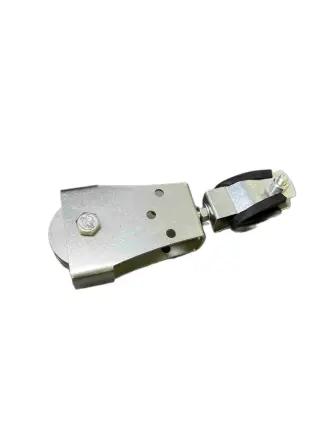 Подвес для кабеля  ПК-50-8