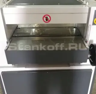 Станок рейсмусовый MB 105H