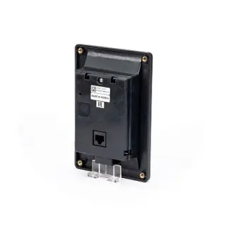 Пульт управления для N700E ROP7
