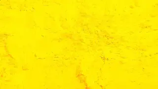 молибдат аммония
