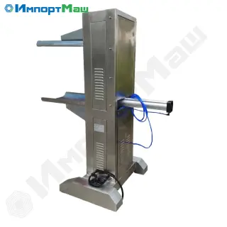 Машина упаковочная MPI-1