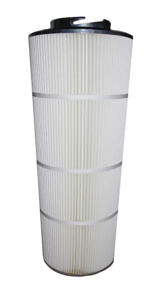 Фильтр Filtron AM 484/1