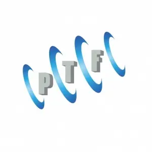 ptformat