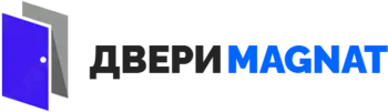 Двери Магнат - продажа железных дверей