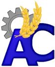 А-Строй