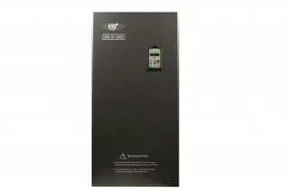 Частотный преобразователь ESQ-500-4T1850G/2000P 185/200кВт 380-460В