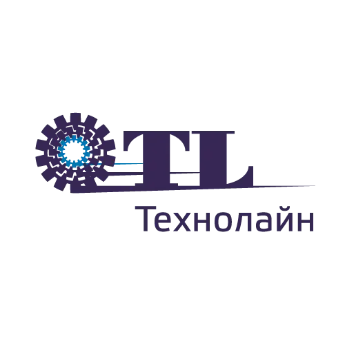 Техно-Лайн