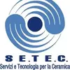 setec