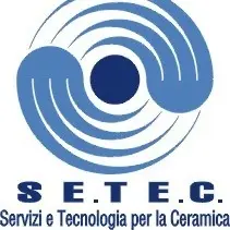 setec