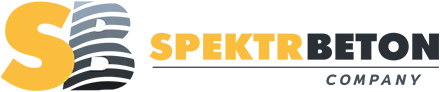 Спектр-Бетон