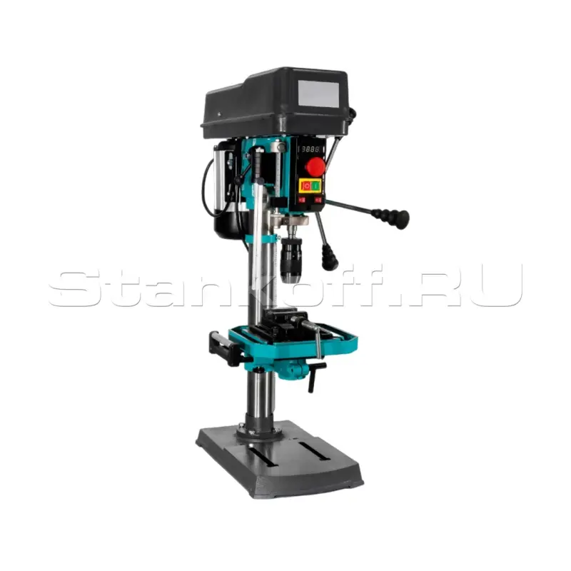 Сверлильный станок CM-0116V/220
