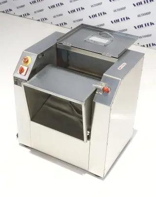 Фаршемес (тестомес) VOLTEK D15D