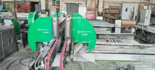 Bottero 220N