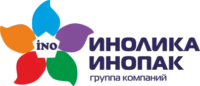 ООО «ИНОПАК»