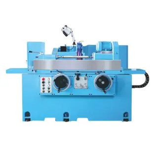 Круглошлифовальный станок FX27-60