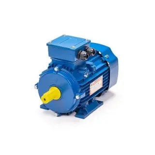 Эл.двигатель 5АИ 90 L2 3/3000 IM 1082