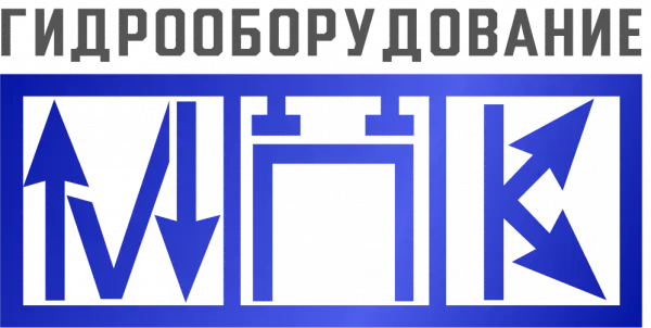 ООО «МашПК»
