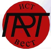 ООО Иствестпарт