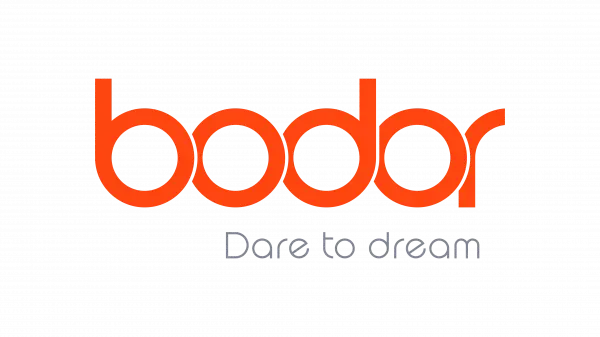 Bodor Inc.