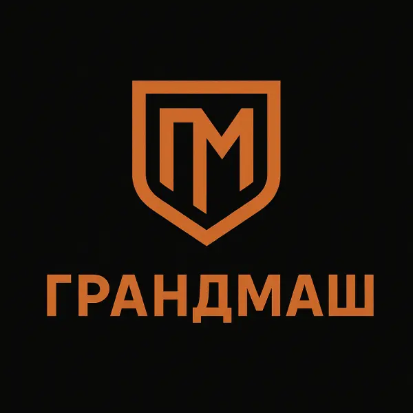 ИП ДИАНОВ А.С.