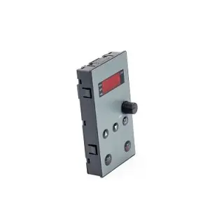 Пульт управления для ESQ-210 (15-22 кВт)