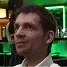 Yarosh_Ivan