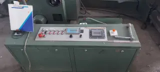 BШРА Muller Martini AG