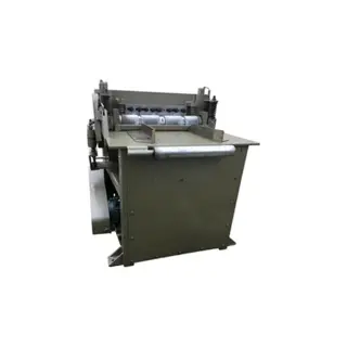 Высечной станок KRD-SKC-10