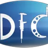 DFC