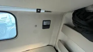 Тягач Mercedes-Benz ACTROS 1848 4х2 480 л.с