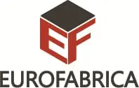 ООО «Еврофабрика»