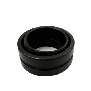 Подшипник 55057933 Sandvik