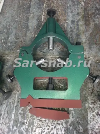 Запчасти и узлы для 1К62Д, 1К625Д
