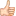 ????