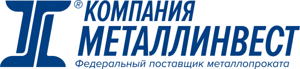 ООО «Компания »Металлинвест-Екатеринбург"