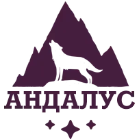 ООО Андалус
