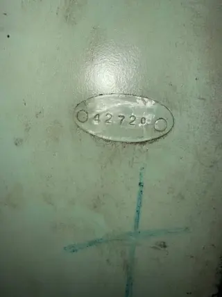 Зубошевинговальный станок авс 02 2934 42720 4337