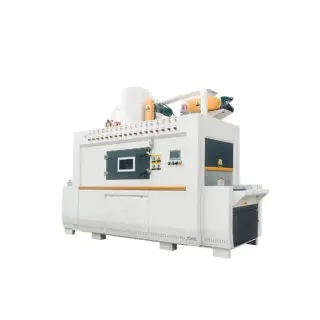 Пескоструйную камеру XTS-1025TP-16