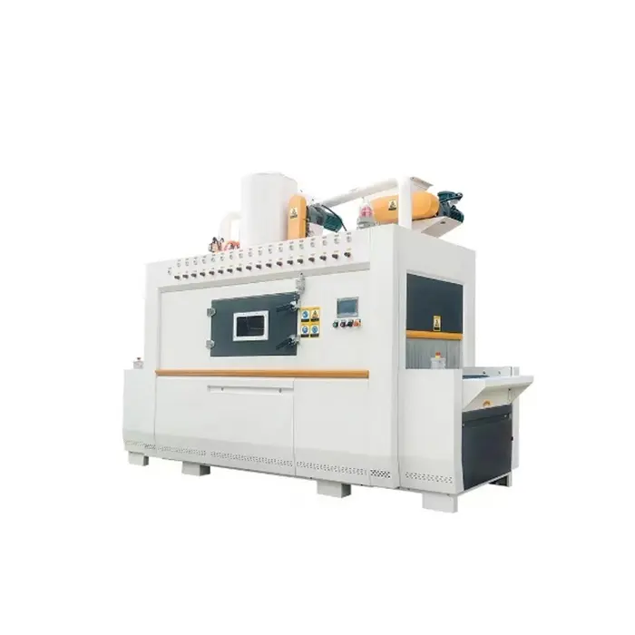 Пескоструйную камеру XTS-1025TP-16