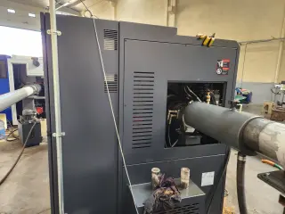 Samsung Smec SL2000BM,2023 ГОДА. С приводным инструментом. 4 приводных инструмента✔️