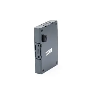 Пульт управления LED к частотному преобразователю ESQ-770