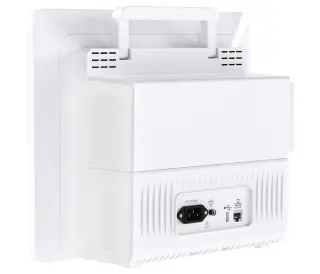 Монитор пациента CADUCEUS HEALTH M 15