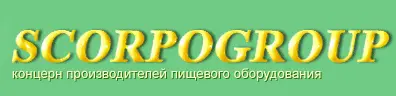 SCORPOGROUP