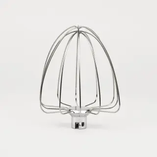 Планетарный миксер - тестомес GIRMI Stand mixer IM50 Gastronomo Plus чаша 8 литров
