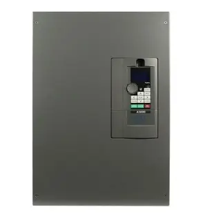 Частотный преобразователь ESQ-A3000-043-280K/315KF 280/315кВт 380-480В