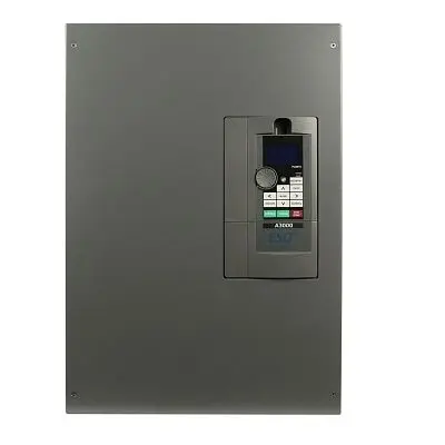 Частотный преобразователь ESQ-A3000-043-280K/315KF 280/315кВт 380-480В