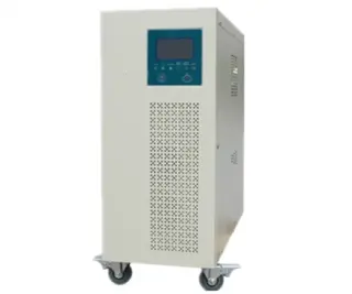 Инвертор, модель NHDA8KW-483