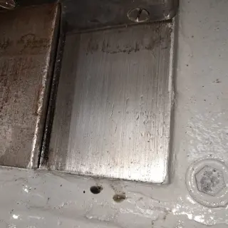 1А64 (ДИП 400) РМЦ 2800