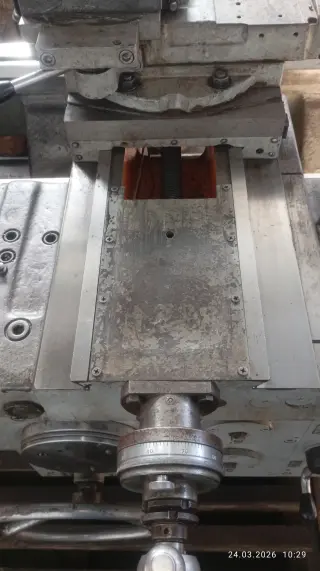 1А983(СА983)
