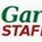 GardenStaff